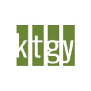 KTGY logo