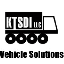 KTSDI logo