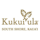 KUKUIULA logo