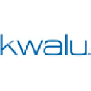 KWALU logo