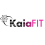 Kaiafit logo