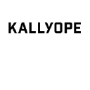 Kallyope logo