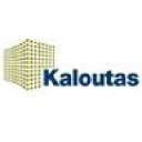 Kaloutas logo