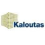 Kaloutas logo
