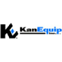KanEquip logo