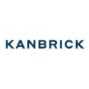 Kanbrick logo