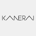 Kanerai logo