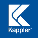 Kappler logo