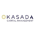 Kasada logo