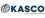 Kasco logo