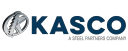 Kascocorp logo