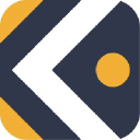 Kaseware logo