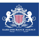 KashInsurance logo