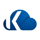 Katanemo logo
