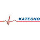 Katecho logo