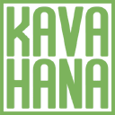 Kavahana logo