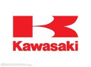 Kawasakilincoln logo