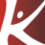 Kaztronix logo