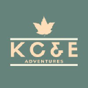 Kceadventures logo