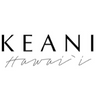 Keanihawaii logo