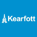Kearfott logo