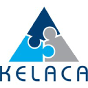 Kelaca logo
