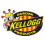 Kellogggarden logo