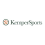 KemperSports logo