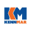 KennMar logo