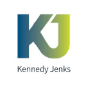 Kennedyjenks logo