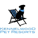 Kennelwood logo