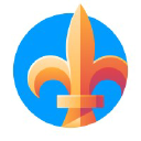 Kentuckiana logo