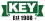Keyapparel logo