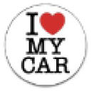 Keycars logo
