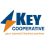 Keycoop logo