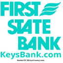 Keysbank logo