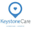 KeystoneCare logo