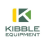 Kibbleeq logo