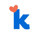 Kidango logo