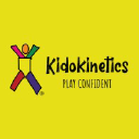 Kidokinetics logo