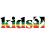 Kids2 logo