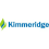 Kimmeridge logo