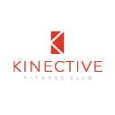 Kinective logo