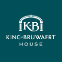 Kingbruwaert logo