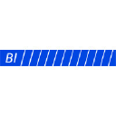 Kipi.bi logo