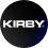 Kirby logo