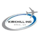 Kirkhill logo
