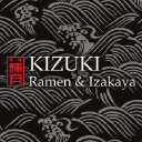 Kizuki logo