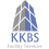 Kkbsfacilityservices logo