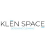 Klenspace logo